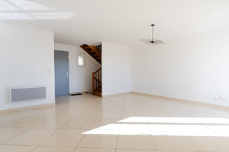 location maison narbonne 11100