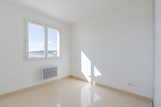 location maison narbonne 11100