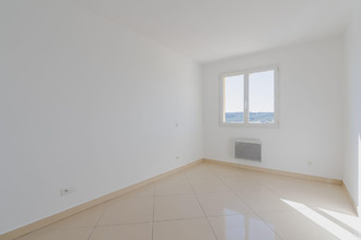 location maison narbonne 11100