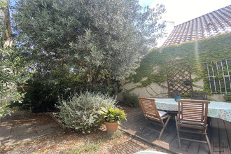location maison narbonne 11100