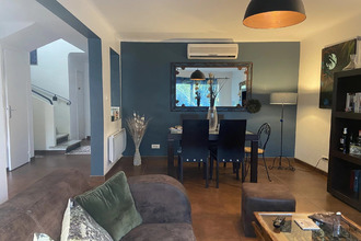 location maison narbonne 11100
