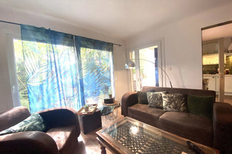 location maison narbonne 11100