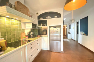 location maison narbonne 11100