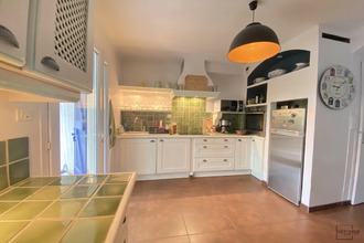 location maison narbonne 11100