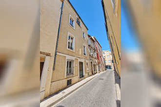 location maison narbonne 11100