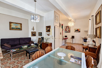 location maison narbonne 11100