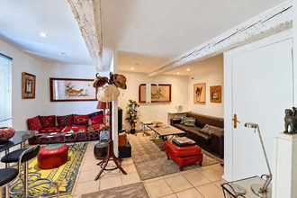 location maison narbonne 11100