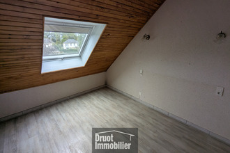 location maison naucelle 12800