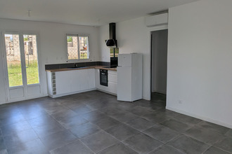 location maison naucelle 12800