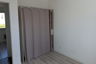 location maison naucelle 12800
