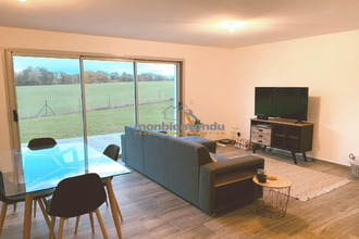 location maison naucelles 15250