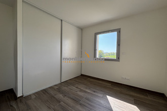 location maison naucelles 15250