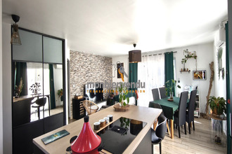 location maison naucelles 15250