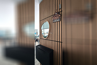 location maison naucelles 15250