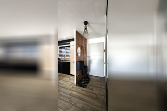 location maison naucelles 15250