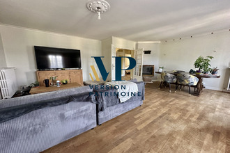 location maison naves 19460