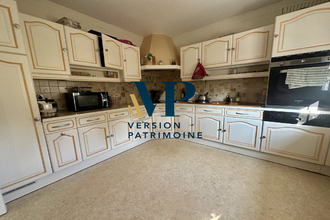 location maison naves 19460