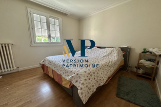 location maison naves 19460