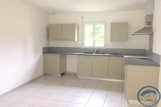 location maison nazelles-negron 37530