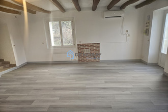 location maison nazelles-negron 37530