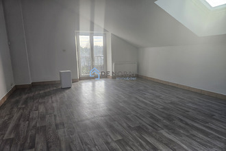 location maison nazelles-negron 37530