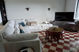 location maison neac 33500