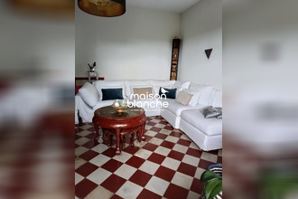 location maison neac 33500