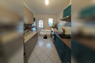 location maison neac 33500