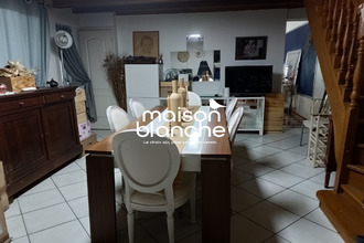 location maison neac 33500