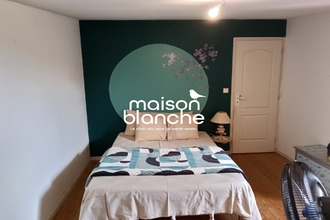 location maison neac 33500