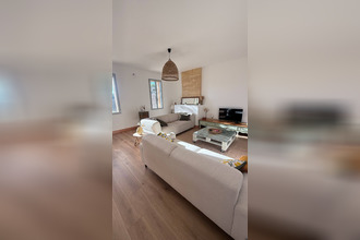 location maison neac 33500
