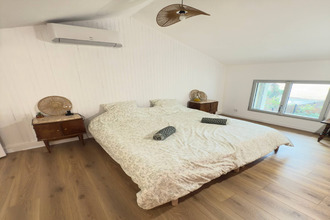 location maison neac 33500