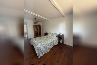 location maison neac 33500