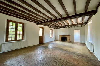 location maison neaufles-st-martin 27830
