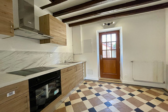 location maison neaufles-st-martin 27830