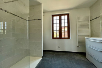 location maison neaufles-st-martin 27830