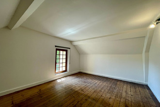 location maison neaufles-st-martin 27830