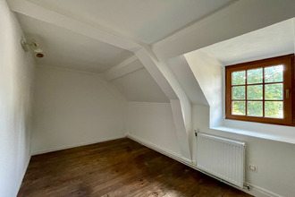 location maison neaufles-st-martin 27830