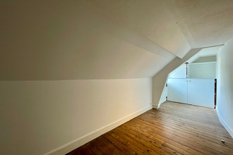 location maison neaufles-st-martin 27830