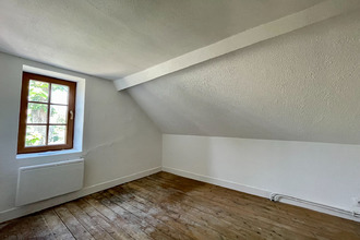 location maison neaufles-st-martin 27830