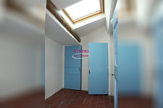 location maison nebian 34800