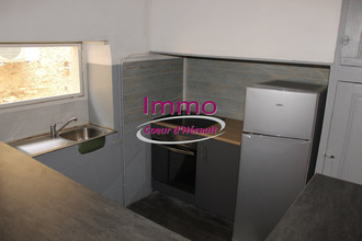 location maison nebian 34800