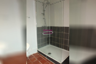 location maison nebian 34800