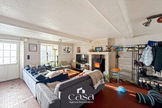 location maison necy 61160