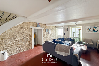 location maison necy 61160