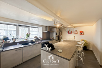 location maison necy 61160