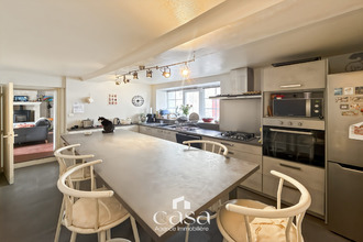 location maison necy 61160