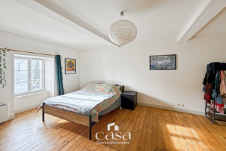 location maison necy 61160