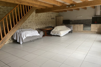 location maison nedde 87120