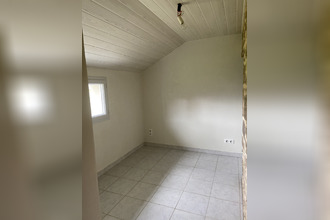 location maison nedde 87120